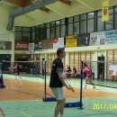badr 39